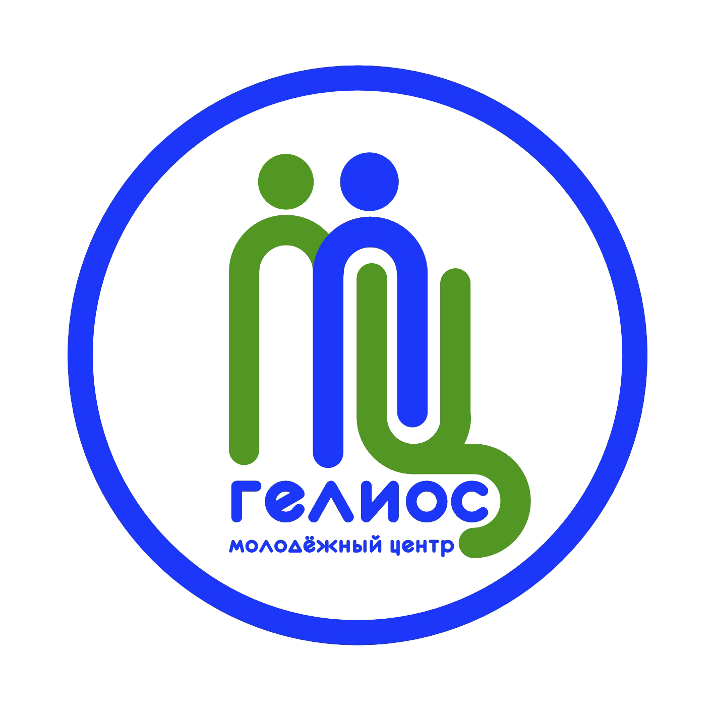 Иконка мероприятия